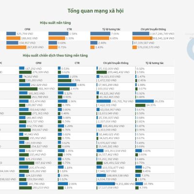 dashboard-tong-quan-mang-xa-hoi