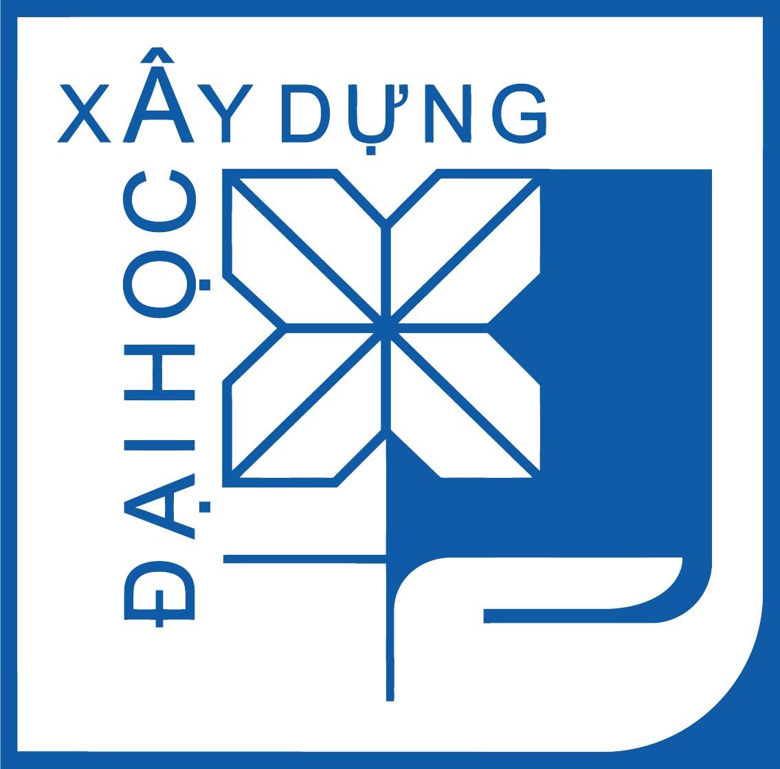 logo-dai-hoc-xay-dung-inkythuatso-01