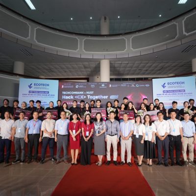 Bản sao của DA404249