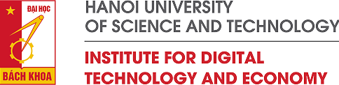 logo (1)