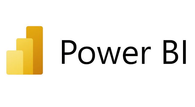 lead-by-data-logo-tool-12