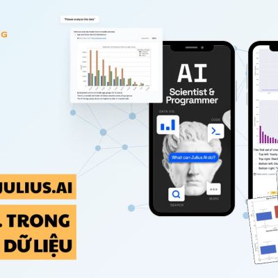 Julius-main-web-1